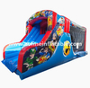 27fft Hero Theme Obstacle Afp31