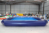 PVC Inflatable Water Pool Afw03