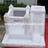 Bouncy Slide With Ball Pit Pool Afc69