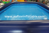 PVC Inflatable Water Pool Afw03