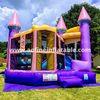 5 in 1 Bounce Slide Combo Afc71