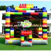Building Block Bouncer Slide Afc72