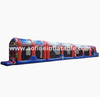 82ft Party Obstacle Afp30