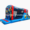 27fft Hero Theme Obstacle Afp31