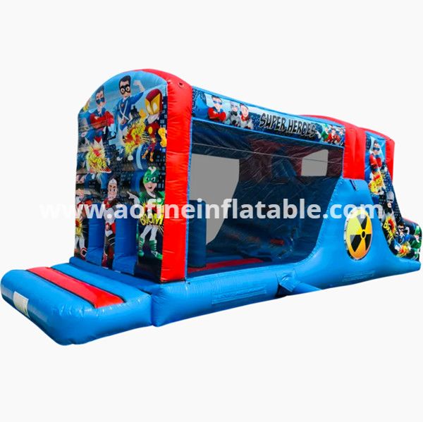 27fft Hero Theme Obstacle Afp31
