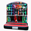 Disco 28ft Obstacle Afp32