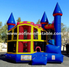 5 in 1 Bounce Slide Combo Afc71
