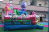 Labubu Bouncy Castle Afc74