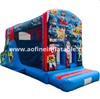 27fft Hero Theme Obstacle Afp31
