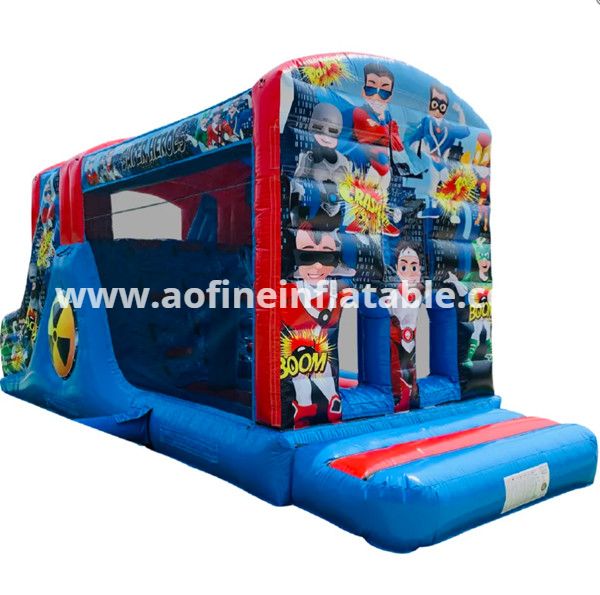 27fft Hero Theme Obstacle Afp31