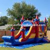 Bouncer Slide Combo Afc68