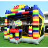 Building Block Bouncer Slide Afc72