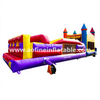 Triple Lanes Obstacle Course Afp27