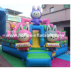 Labubu Bouncy Castle Afc74