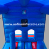 27fft Hero Theme Obstacle Afp31