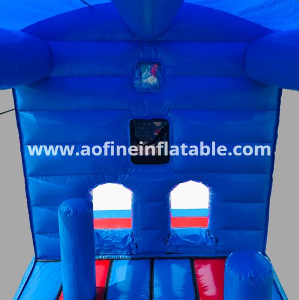 27fft Hero Theme Obstacle Afp31