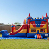 Bouncer Slide Combo Afc68