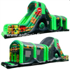40ft Toxic Obstacle Afp29