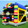 Building Block Bouncer Slide Afc72